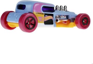 Hot Wheels Tekli Arabalar Mod Rod HTD31