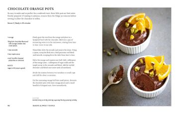 Veganeasy! : Delicious Food in 5 Ingredients