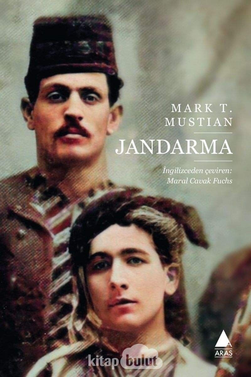 Jandarma