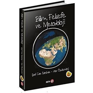 Bilim, Felsefe ve Metodoloji