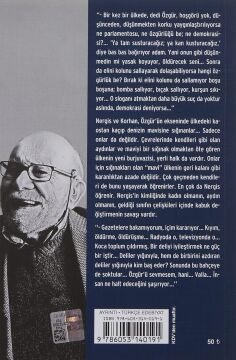 Mavi Karanlık