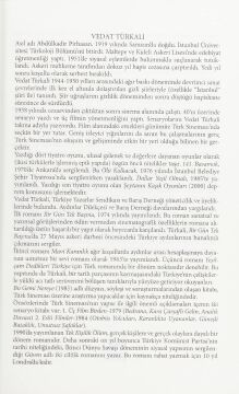 Mavi Karanlık