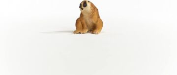 Schleich Yavaş Loris