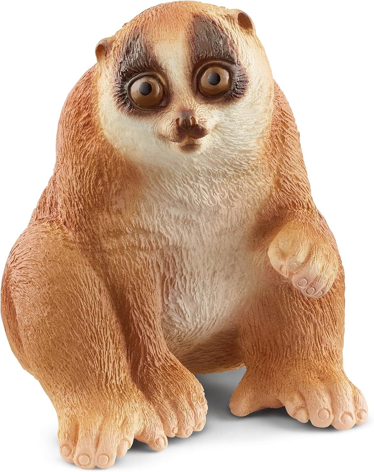 Schleich Yavaş Loris