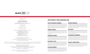 Mitoloji Kitabı (Ciltli): Büyük Fikirleri Kolayca Anlayın