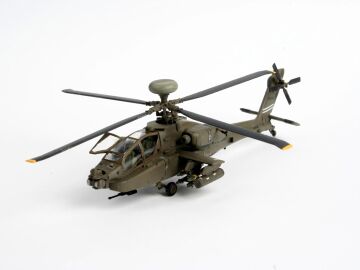 Revell VBU64046 Model Set, Uçaklar