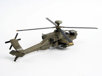 Revell VBU64046 Model Set, Uçaklar