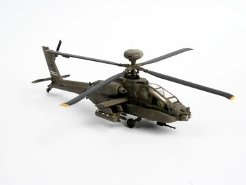 Revell VBU64046 Model Set, Uçaklar
