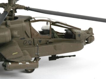Revell VBU64046 Model Set, Uçaklar