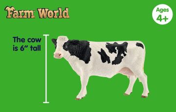 Schleich -Farm World-Başlangıç Seti