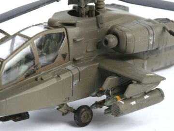 Revell VBU64046 Model Set, Uçaklar