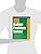 Practice Makes Perfect Italian Problem Solver: With 80 Exercises