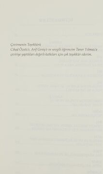 Kanıt