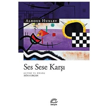 Ses Sese Karşı