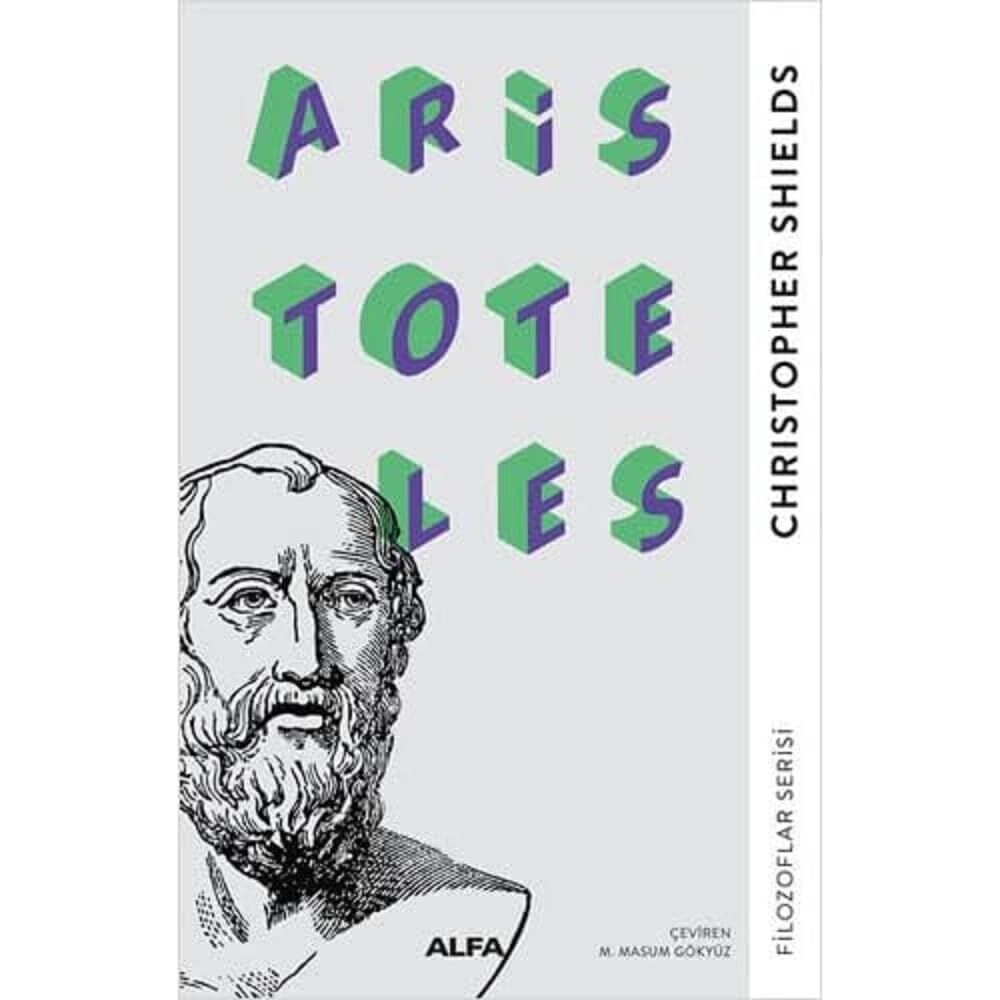 Aristoteles