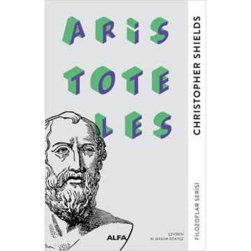 Aristoteles