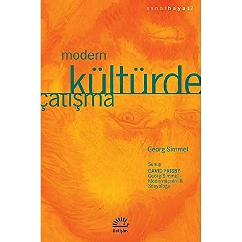 Modern Kültürde Çatışma