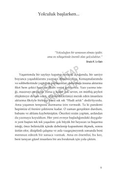 Ayşegül Işınla Bizi: Bir Teknoloji Liderinin Küresel Serüveni