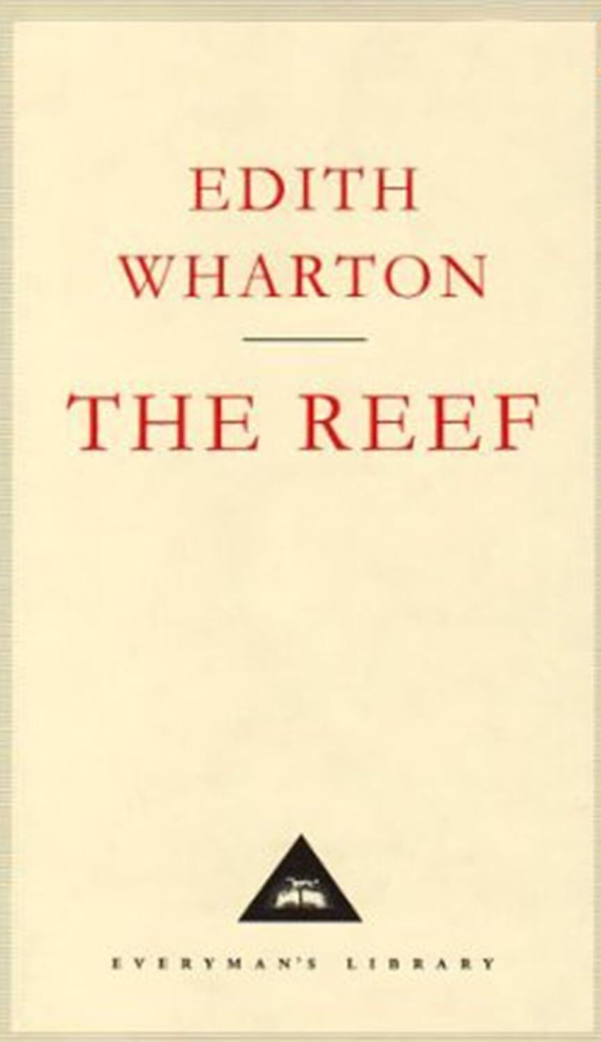 The Reef