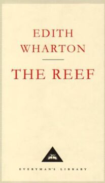 The Reef