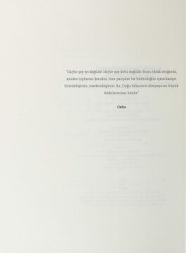 HUMAN DESIGN(İNSAN TASARIMI)C.PARKYN: Önünüzdeki İnsanı Keşfedin