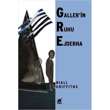 Galler'in Ruhu Ejderha