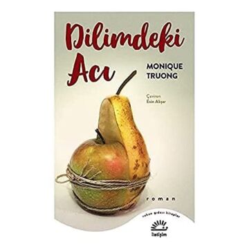 Dilimdeki Acı