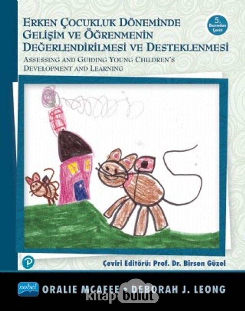 ERKEN ÇOCUKLUK DÖNEMİNDE GELİŞİM VE ÖĞR.