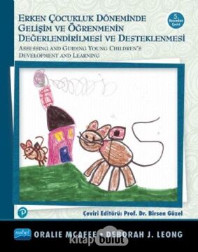 ERKEN ÇOCUKLUK DÖNEMİNDE GELİŞİM VE ÖĞR.