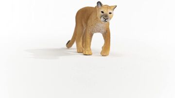 Schleich Puma