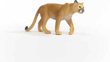 Schleich Puma