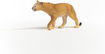 Schleich Puma