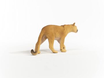 Schleich Puma