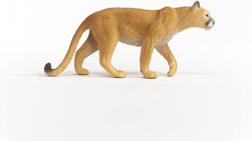 Schleich Puma