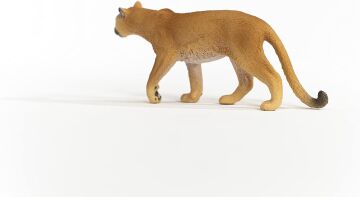 Schleich Puma