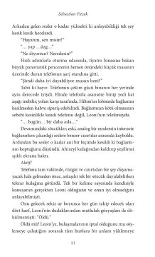 Amok Oyunu