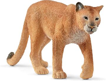 Schleich Puma