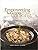 Empowering Women Through Cooking Türkiye (Hardcover)