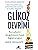 Glikoz Devrimi