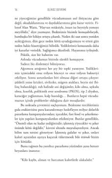 Glikoz Devrimi
