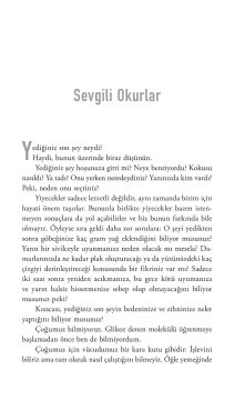 Glikoz Devrimi