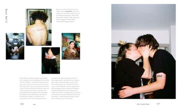 Queer Art: From canvas to club, and the spaces between