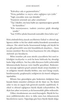 Glikoz Devrimi