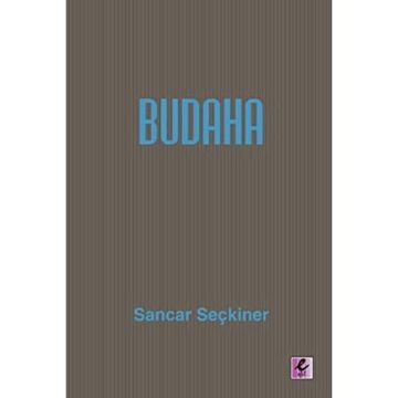 Budaha