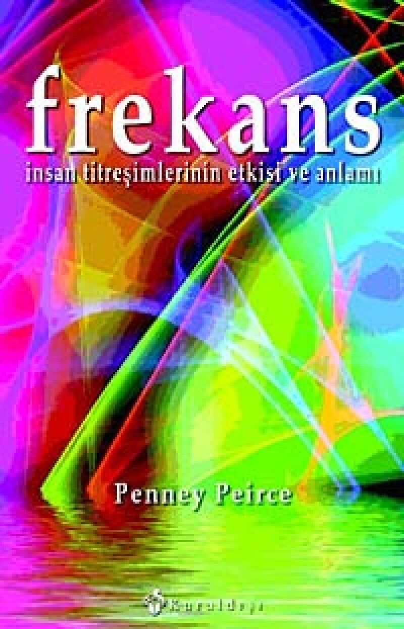 Frekans: İnsan Titreşimlerinin Etkisi ve Anlamı