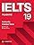Ielts 19 Academic Student's Book with Answers with Audio with Resource Bank