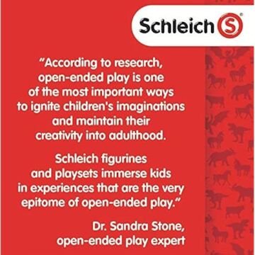 Schleich 14835 Çekiçbaşlı Köpekbalığı
