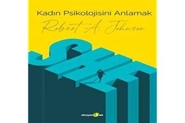 Kadın Psikolojisini Anlamak