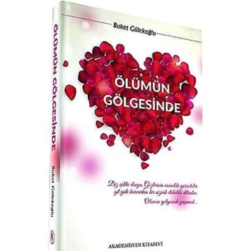 Ölümün Gölgesinde