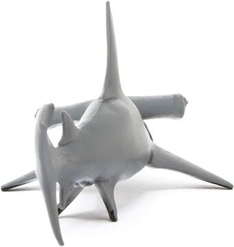 Schleich 14835 Çekiçbaşlı Köpekbalığı